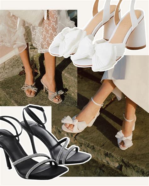 loeffler randall wedding shoes dupe|loeffler randall dress shoes.